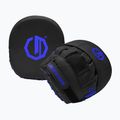Треньорски лапи Octagon Legion Nitro black/blue 2