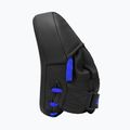 Треньорски лапи Octagon Legion Nitro black/blue 3