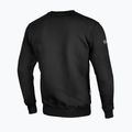 Мъжки суитшърт Octagon Sportswear Company черен 2