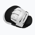 Треньорски лапи Octagon Legion Pro Series black/white 3