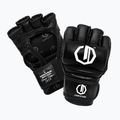 Граплинг ръкавици Octagon Legion President MMA black 2