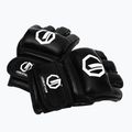 Граплинг ръкавици Octagon Legion President MMA black 3