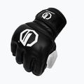 Граплинг ръкавици Octagon Legion President MMA black 4