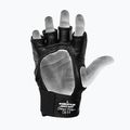 Граплинг ръкавици Octagon Legion President MMA black 5