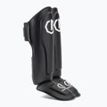 Протектори за пищяли и стъпала Octagon Legion Kevlar black