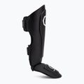 Протектори за пищяли и стъпала Octagon Legion Kevlar black 2