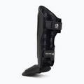 Протектори за пищяли и стъпала Octagon Legion Kevlar black 3