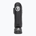 Протектори за пищяли и стъпала Octagon Legion Kevlar black 4