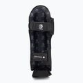 Протектори за пищяли и стъпала Octagon Legion Kevlar black 5