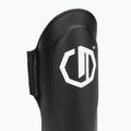 Протектори за пищяли и стъпала Octagon Legion Kevlar black 6
