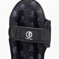 Протектори за пищяли и стъпала Octagon Legion Kevlar black 7