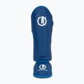 Протектори за пищяли и стъпала Octagon Legion Kevlar blue 4