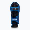 Протектори за пищяли и стъпала Octagon Legion Kevlar blue 5