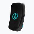 Щит за тренировка Octagon Thai Pad PAO Legion Matrix 2 бр. black/sea green 3