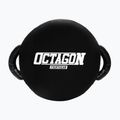 Щит за тренировка Octagon Legion Logo black