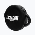 Щит за тренировка Octagon Legion Logo black 2