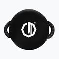 Щит за тренировка Octagon Legion Logo black 3