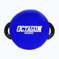 Щит за тренировка Octagon Legion Logo blue round