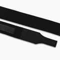 Боксьорски бандажи Octagon Legion Supreme 400 cm black/black 3
