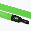 Боксьорски бандажи Octagon Legion Supreme 400 cm light green 3