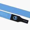 Боксьорски бандажи Octagon Legion Supreme 400 cm light blue 3