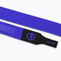 Боксьорски бандажи Octagon Legion Supreme 400 cm dark blue 3