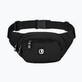 Чантичка за кръста Octagon Legion Mallorca black