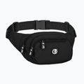 Чантичка за кръста Octagon Legion Mallorca black 2
