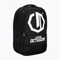 Раница Octagon Legion New Logo black 2