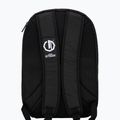 Раница Octagon Legion New Logo black 3