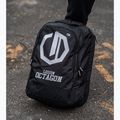 Раница Octagon Legion New Logo black 4