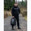 Раница Octagon Legion New Logo black 6