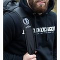 Раница Octagon Legion New Logo black 7