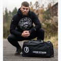Чанта за тренировка Octagon Legion Fighting Division black 3
