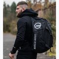Чанта за тренировка Octagon Legion Fighting Division black 5