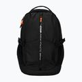 Раница Octagon Legion Unique Brand black