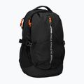 Раница Octagon Legion Unique Brand black 2