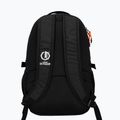 Раница Octagon Legion Unique Brand black 3