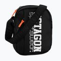 Чантичка Octagon Sportswear black