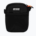 Чантичка Octagon Sportswear black 2