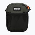 Чантичка Octagon Sportswear dark green 2