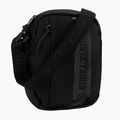 Торбичка Octagon Legion Line black/black