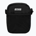 Торбичка Octagon Legion Line black/black 2