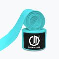 Боксьорски бандажи Octagon Legion Standard 300 cm jagged ice 2