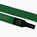 Боксьорски бандажи Octagon Legion Supreme 500 cm dark green 3