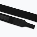 Боксьорски бандажи Octagon Legion Supreme 500 cm black/black 3