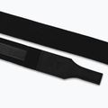 Боксьорски бандажи Octagon Legion Supreme 300 cm black/black 3