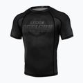 Мъжки рашгард Octagon Legion Premium Conquest black/grey
