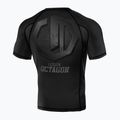Мъжки рашгард Octagon Legion Premium Conquest black/grey 2