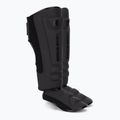 Протектори за пищял и стъпало Octagon Legion Enforcer black